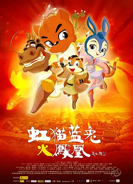 亚欧洲乱码专区视频